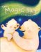 The Magic Sky cover