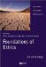 Foundations of Ethics : An Anthology cover