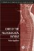 Care of the Neurological Patient cover