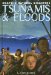Tsunamis & Floods cover