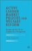 Active Labour Market Policies and Welfare Reform : Europe and the US in Comparative Perspective cover
