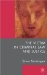 The Victim in Criminal Law and Justice cover