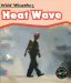 Heat Wave cover