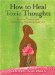How to Heal Toxic Thoughts cover