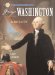 George Washington : An American Life cover