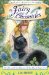 Firefly and the Quest of the Black Squirrel cover