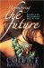 Remembering the Future : The Path to Recovering Intuition cover