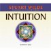 Intuition cover