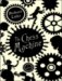 The Chess Machine cover