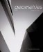 Geometries : Architecture in Detail cover