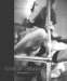 American Stripper : Photographs by Charise Isis cover