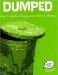 Dumped : A Girl's Guide to Happiness After Heartbreak cover