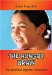 The Hungry Brain : The Nutrition/Cognition Connection cover