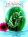 You Too Can Create Stunning Watermelon Carvings cover