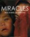 Miracles : True Stories of Survival cover