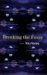 Breaking the Fever : Poems cover