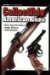Gun Digest Handbook of Collectible American Guns cover