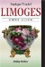 Antique Trader Limoges : Price Guide cover