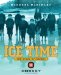 Ice Time : The History of Hockey cover
