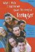 What I Wish I Had Known About Becoming a Teenager : Wisdom and Advice from Teens in High School cover