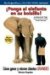 Ponga Al Elefante En Su Bolsillo/ Bag the Elephant! : Como Ganar Y Retener Clientes Grandes cover