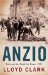 Anzio : Italy and the Battle for Rome -- 1944 cover