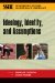 Ideology, Identity, and Assumptions cover