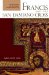 Francis And the San Damiano Cross : Meditations on Spiritual Transformation cover