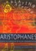 Playing Around Aristophanes : Essays in Celebration of the Completion of the Edition of the Comedies of Aristophanes by Alan Sommerstein cover