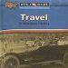 Travel in American History cover