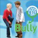 Bully cover