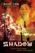 Under the Shadow cover