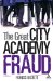 Great City Academy Fraud cover