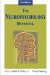 The Neuropsychology Handbook cover