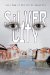 Silver City cover