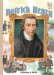 Patrick Henry cover