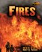 Fires cover