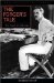 The Forger's Tale : The Search for Odeziaku cover