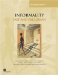 Informality : Exit and Exclusion cover