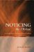 Noticing the Divine : An Introduction to Interfaith Spiritual Guidance cover