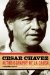 Cesar Chavez : Autobiography of La Causa cover