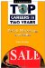 Retail, Marketing, and Sales cover