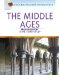 The Middle Ages cover