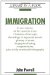 Immigration cover
