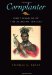 Cornplanter : Chief Warrior of the Allegany Senecas cover