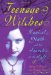 Teenage Witches : Magical Youth and the Search for the Self cover