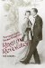 Vernon and Irene Castle's Ragtime Revolution cover