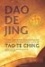 Daodejing cover