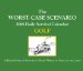 The Worst-Case Scenario 2008 Daily Survival Calendar : Golf cover