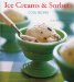 Ice Creams & Sorbets cover